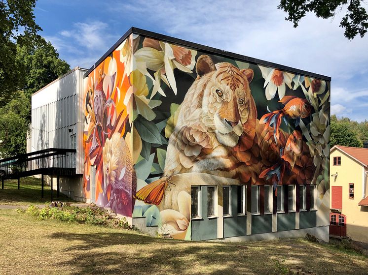 Albin_Wiberg_tiger_CurtisHylton