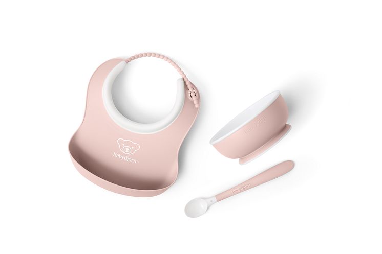 078001-baby-feeding-set-powder-pink-product-babybjorn-01.tif