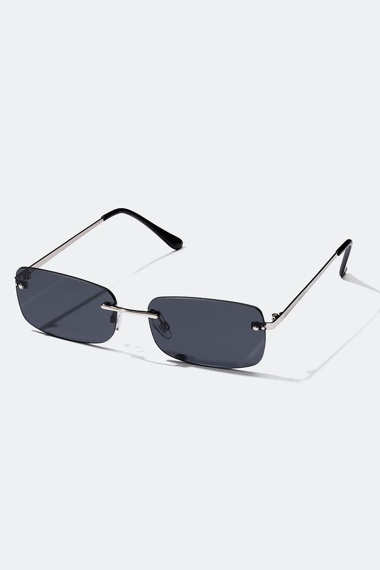 Sunglasses - 99,90 kr