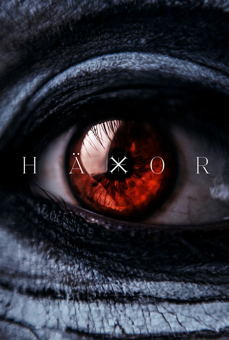 HAXOR_1_eye_logo