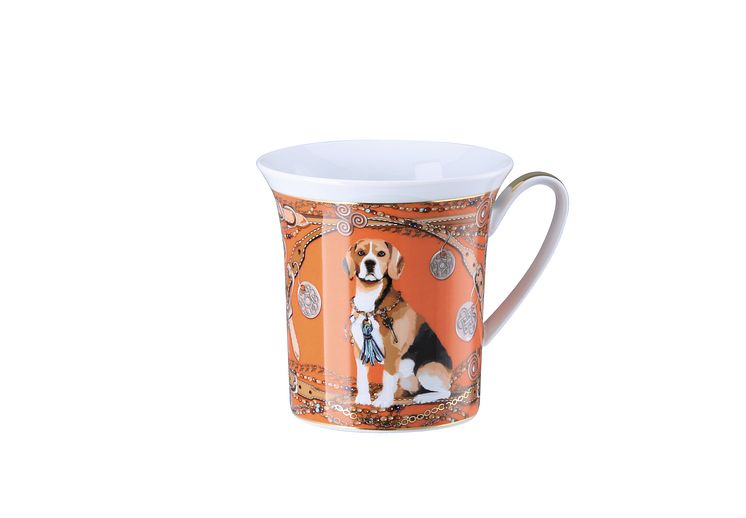 R_Zodiac_2018_Year_of_the_dog_Mug_with_handle