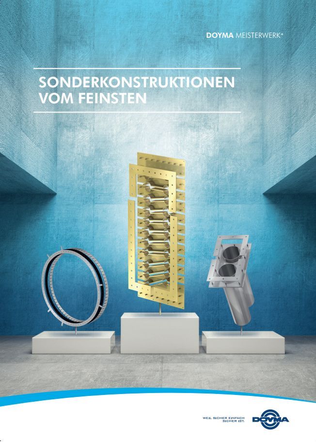 Sonderkonstruktion_cover