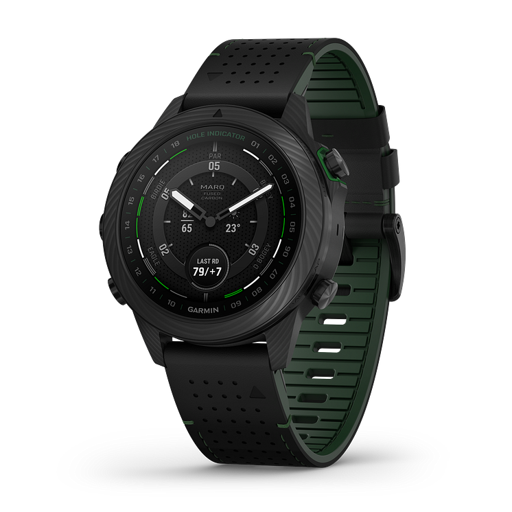 010-02722-21_01_Marq2Carbon_HR_3000_marq2_carbon_golfer_watch_face_metric