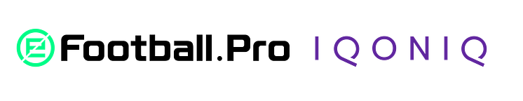 eFootball-IQONIQ logo 1