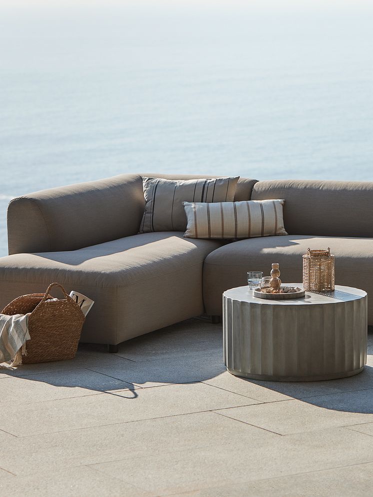 JYSK_COLECCION_ENCIRCLE_OUTDOOR24_VEDBY2