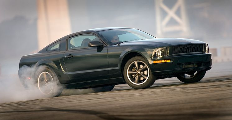 Gen5-FordMustangBullitt_2008_Mustang 60.jpg