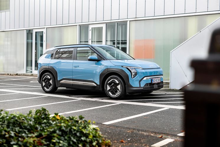 KIA_EV3_Prestige4.jpg