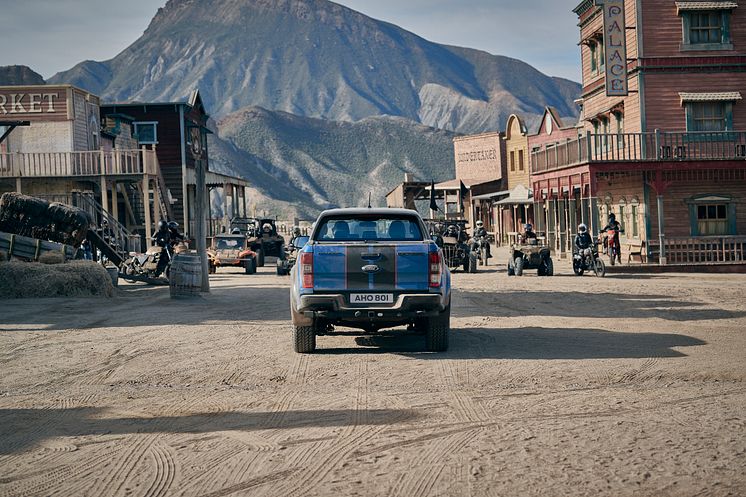 2021_FORD_RAPTOR_SE_5