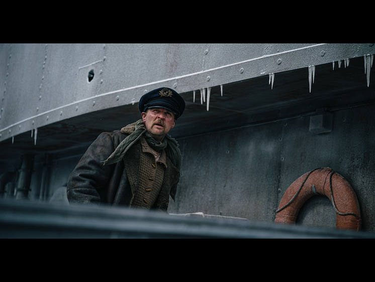 KONVOI_Santelmann_FotoLukasSalna_for_FantefilmFiksjon