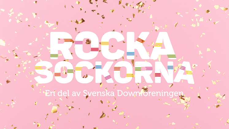 rocka_sockorna_confetti