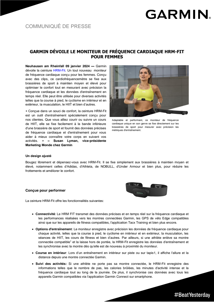 CP_Garmin_CHF_HRM-Fit