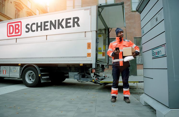 DB Schenker iBoxen Fixad 02