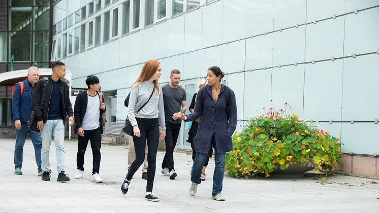 22397055-studenter-utanfor-universitet 800x450.jpg