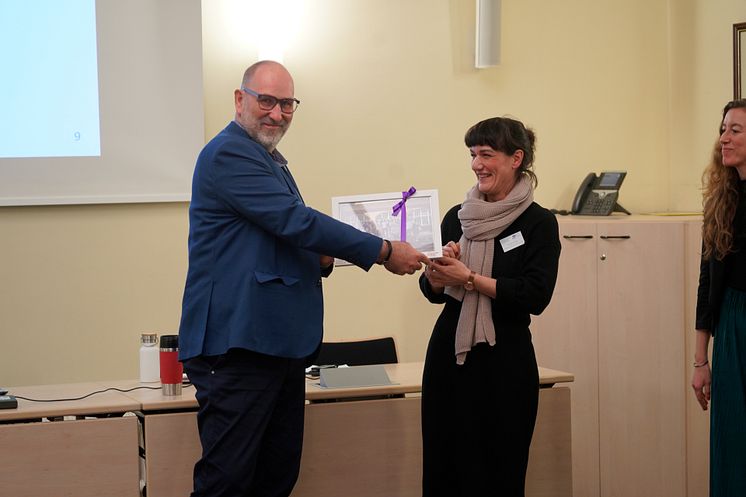 241212_TH_News_SMA_Abschlussveranstaltung_5.jpg