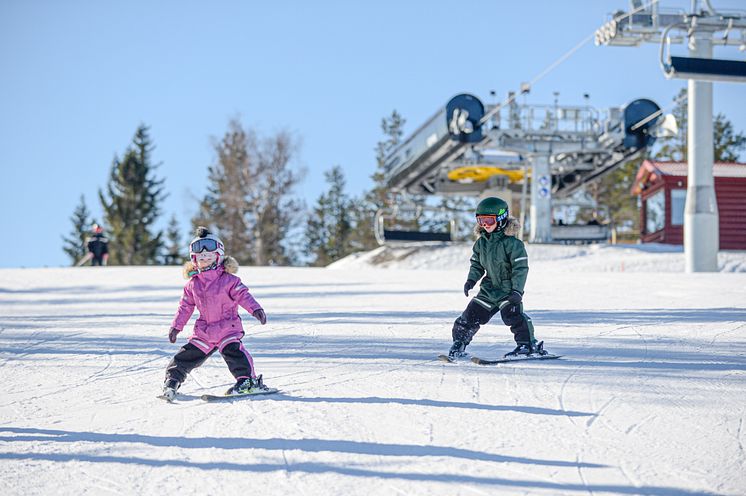 Järvsöbacken_nya området 2_hög.jpg