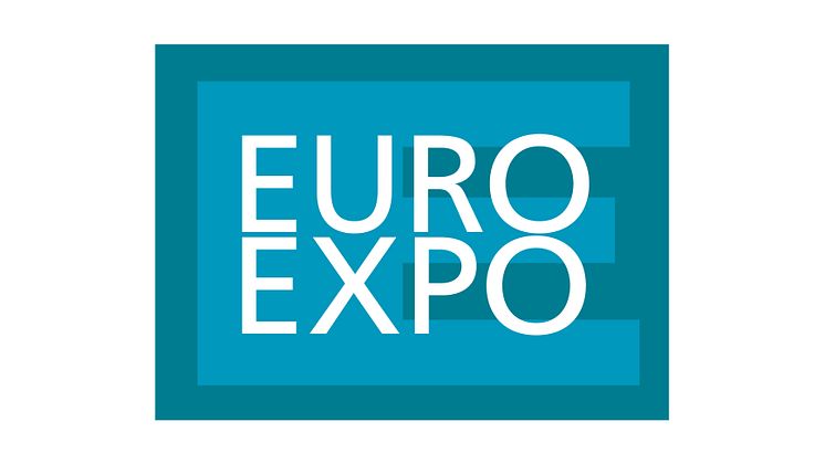 euro-expo-logo_1000.jpg