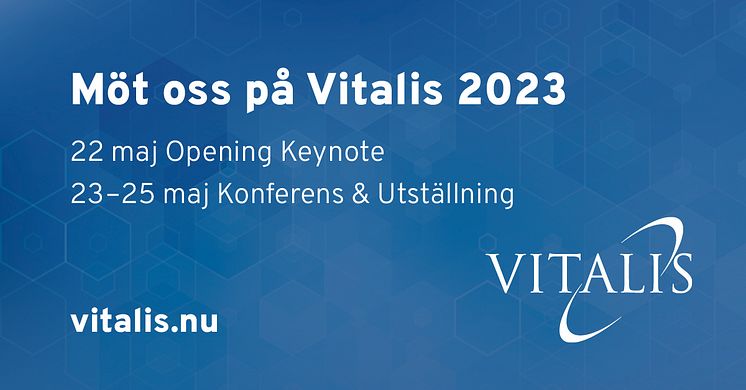 vitalis-utstallarbanner-1200x628-sv