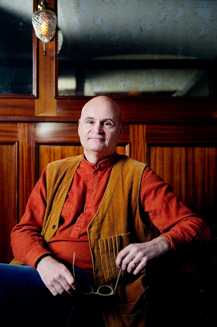 LL_Mats Ahlsen001_AnnaSvanberg