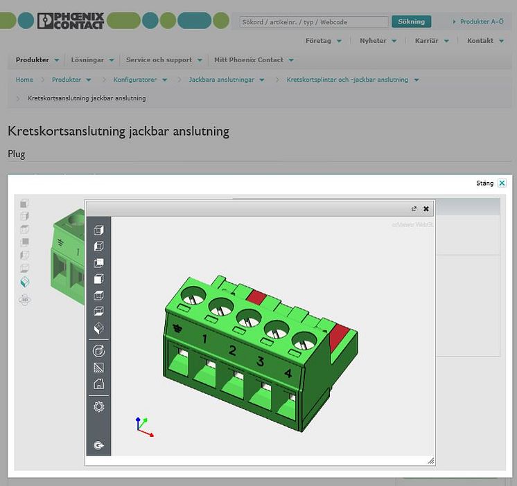 3D-CAD