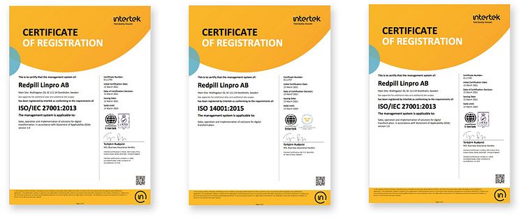 ISO_certificates_22.jpg