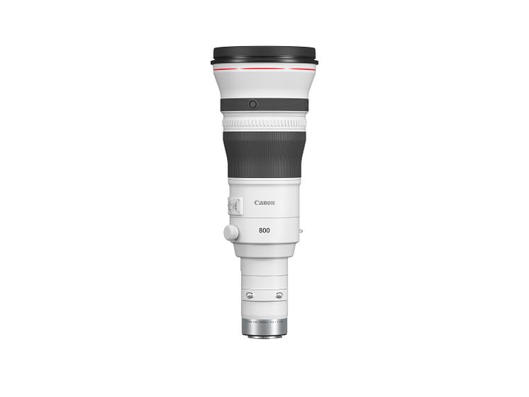 Canon RF 800mm F5.6L IS USM FRT 02.jpg