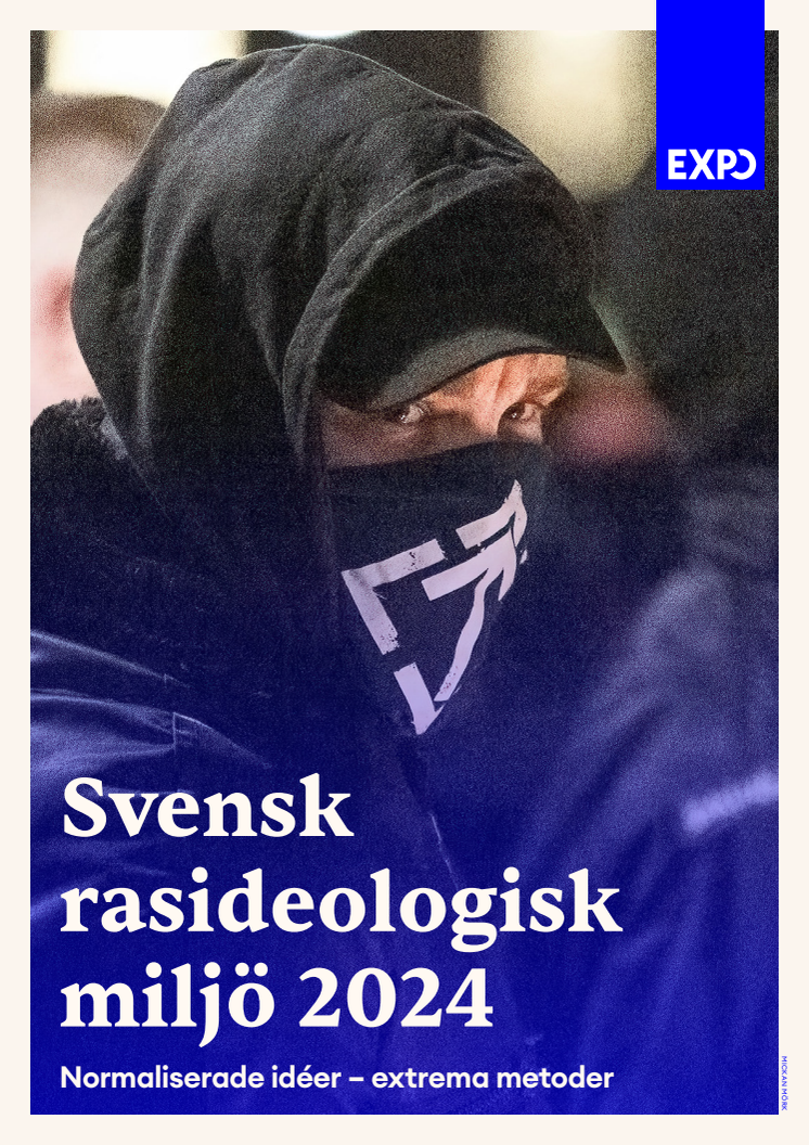 Svensk  rasideologisk  miljö 2024.pdf