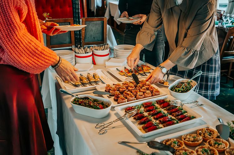 julbord_waxholm_III_pressevent_stockholm_2024_amanda_jona_046.jpg