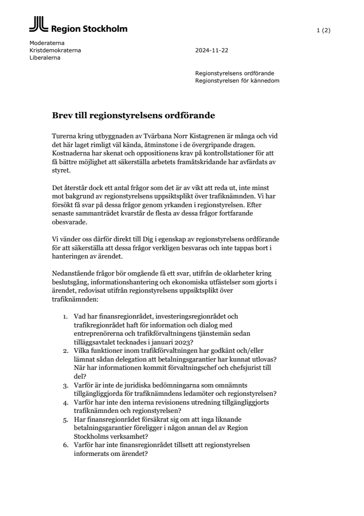 Brev till finansregionrådet Aida Hadzialic 241122 (1).pdf