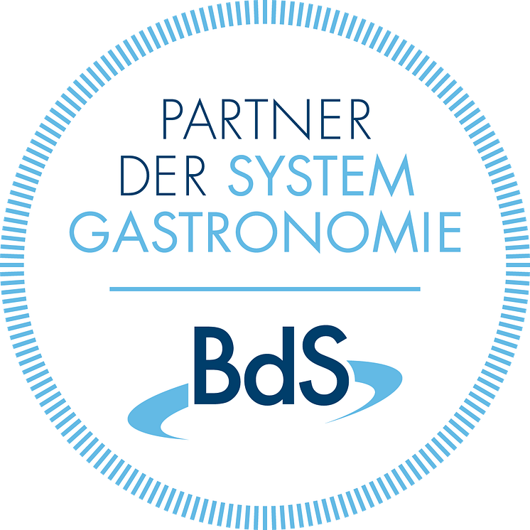 BDS_PARTNER_LOGO_rgb