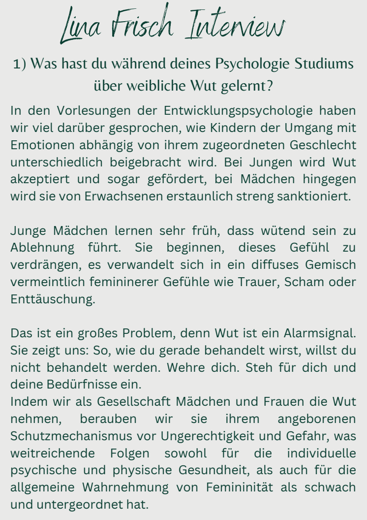 Lina Frisch Weibliche Wut Interview.pdf