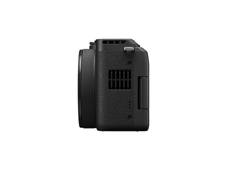 Canon PowerShot V1 LEFT SIDE.jpg