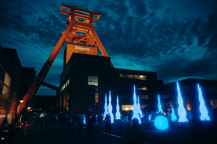 2022_Zechezollverein_JuliusGnoth-138