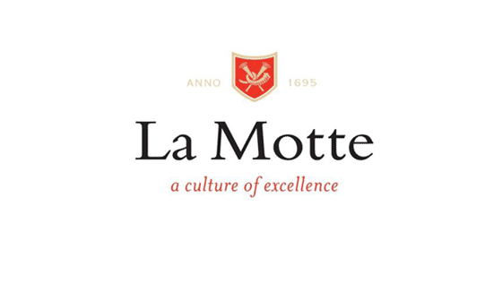 La Motte_logo