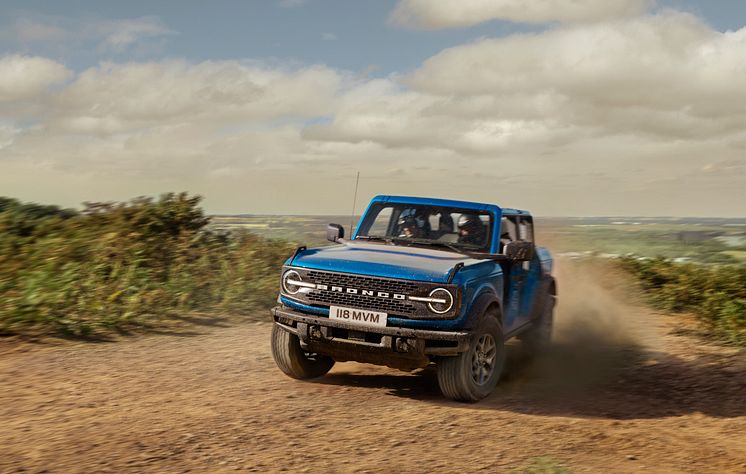 2023 FORD_BRONCO_BADLANDS  (26)