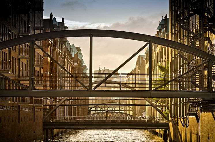 Hamburg_Speicherstadt,_UNESCO_Welterbe