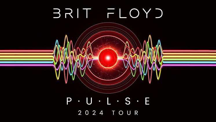 BritFloyd2024_LiveNation_Pressmeddelande_1920x1080px