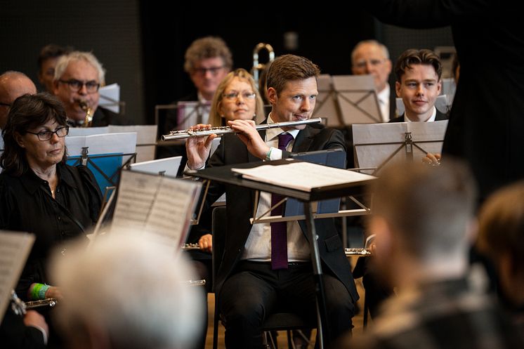 NM_jan25_Asker_Musikkorps_14_Foto_TittMelhuus.JPG