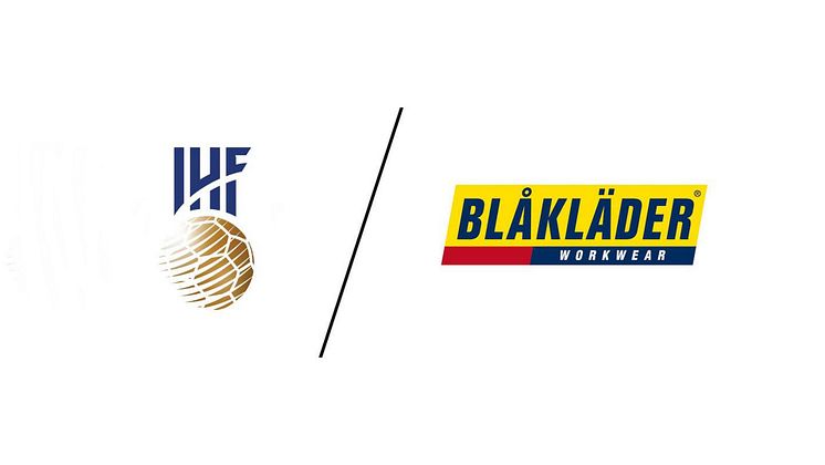 Blaklader-x-IHF-handball-2022
