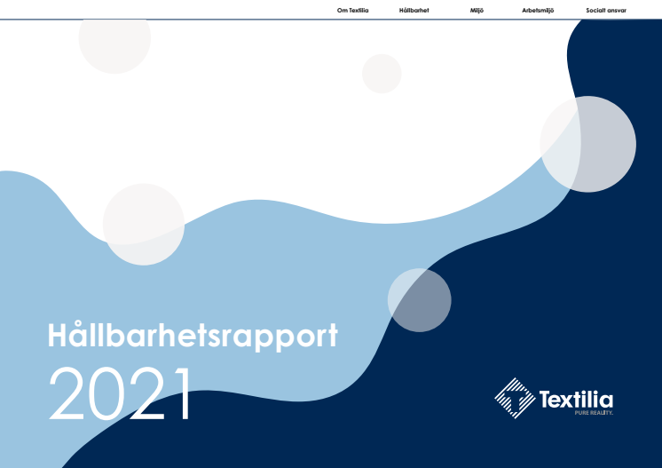 Textilia_Hållbarhetsrapport_2021.pdf