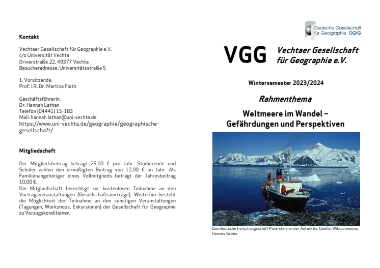 VGG_Flyer_WS_2023-24.pdf