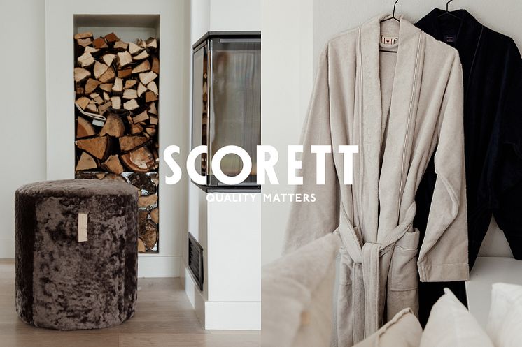 scorett_home-collection_2021_18.jpg