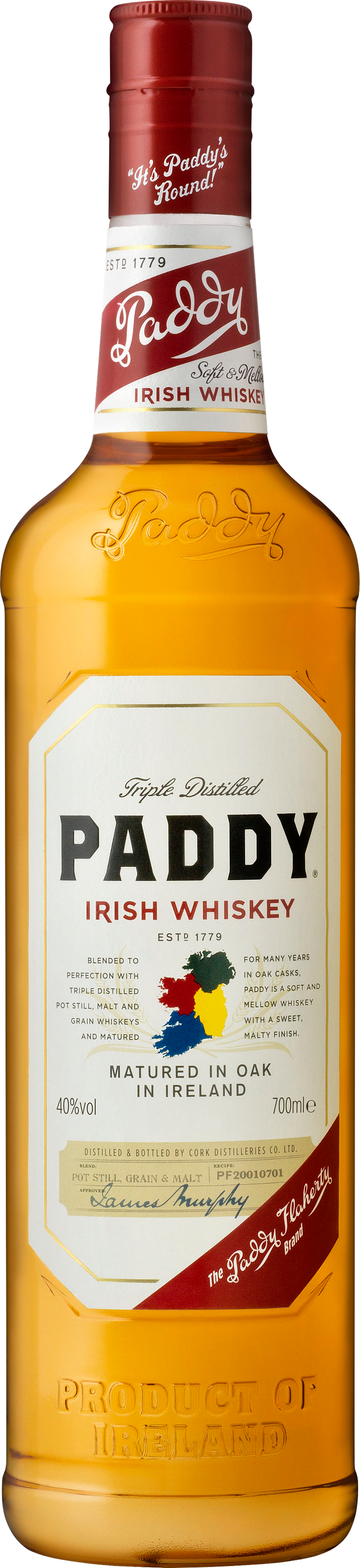 PADDY Whiskey copy.png