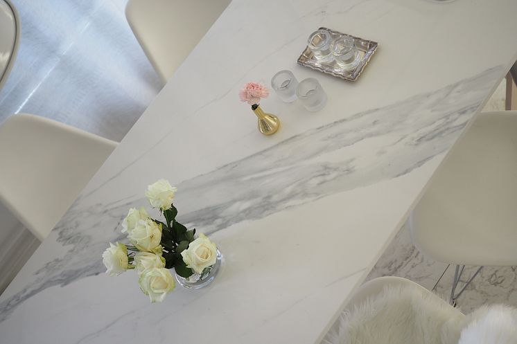 Jessica Rantala_ Dekton OLIMPO-dining tabletop_5