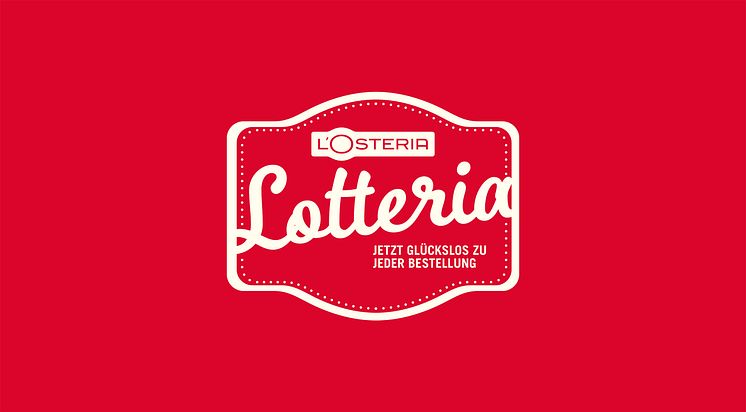 LOS_Lotteria_KeyVisual.jpg