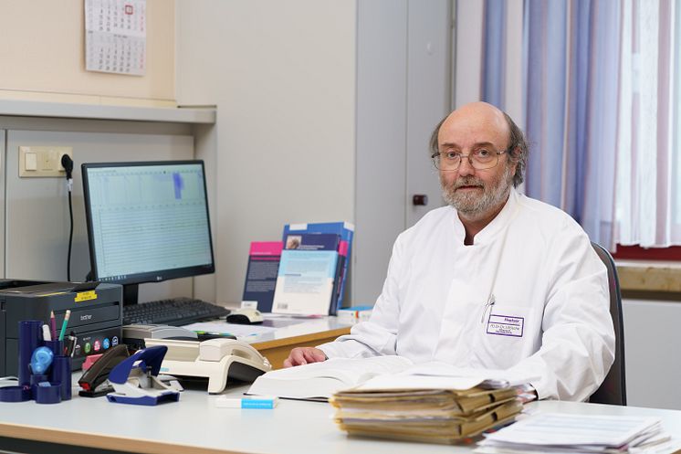200617-pm-klinik-herr dr. rösche