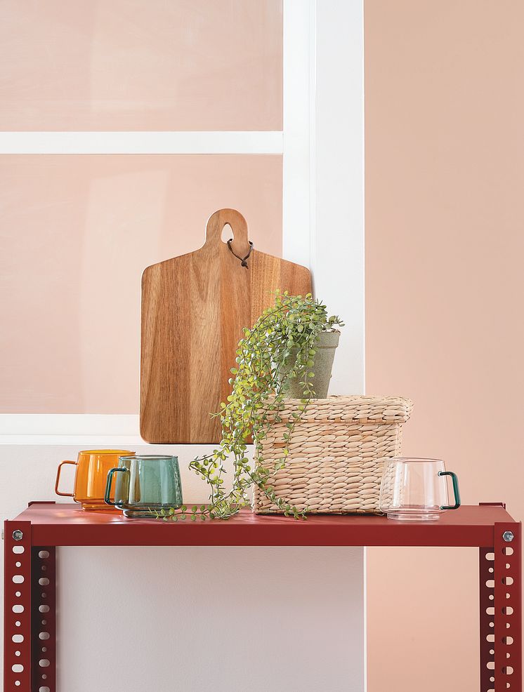 Homeware juli 2020 (2)