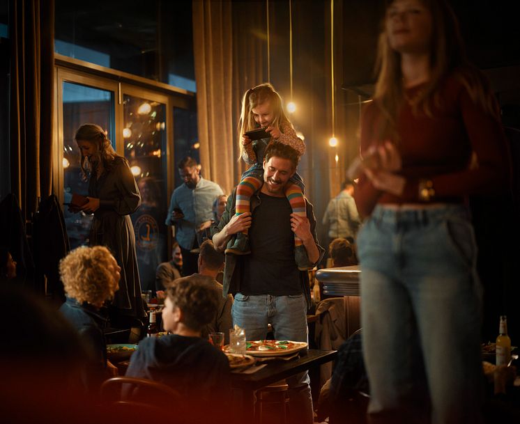 02_KIDS_TABLE_04.jpg