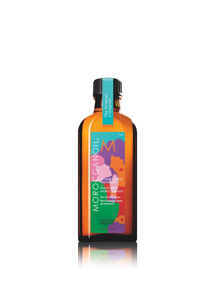 MO-HAIR-MOT-SpecialEdition-2022-J701-Bottle-100ml-GL v2 CMYK