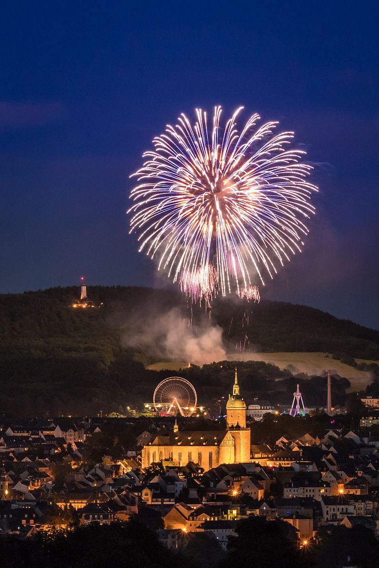 Feuerwerk_Annaberger KÄT_2017_Markus Richter_24.06.2017