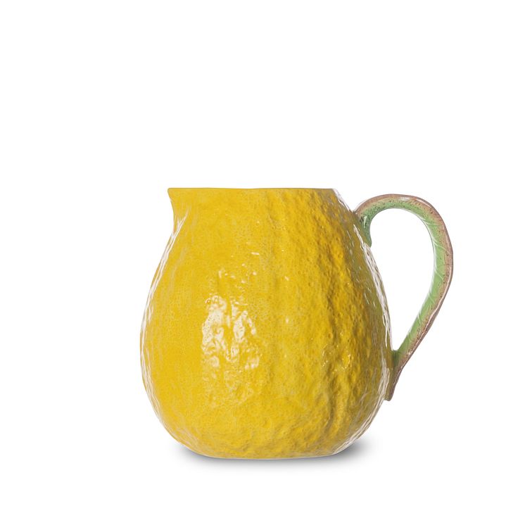 JUG LEMON - ByOn SS21